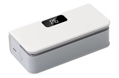 FreshSealer™ – Le Scelleur Anti-Gaspi
