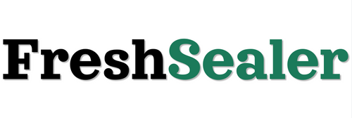 FreshSealer